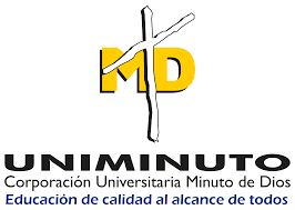 Universidad aliada 3