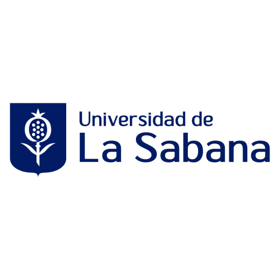Universidad aliada 1