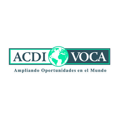 Empresa aliada 4