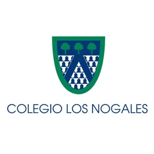 Empresa aliada 9