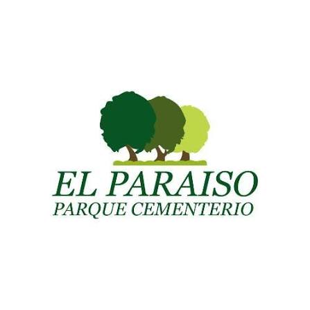Empresa aliada 7