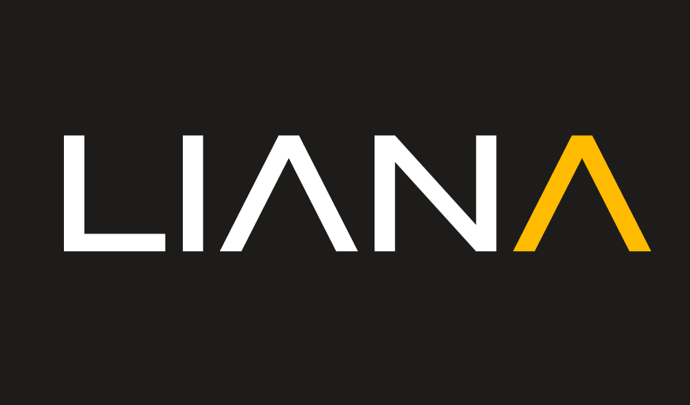 Empresa aliada 2