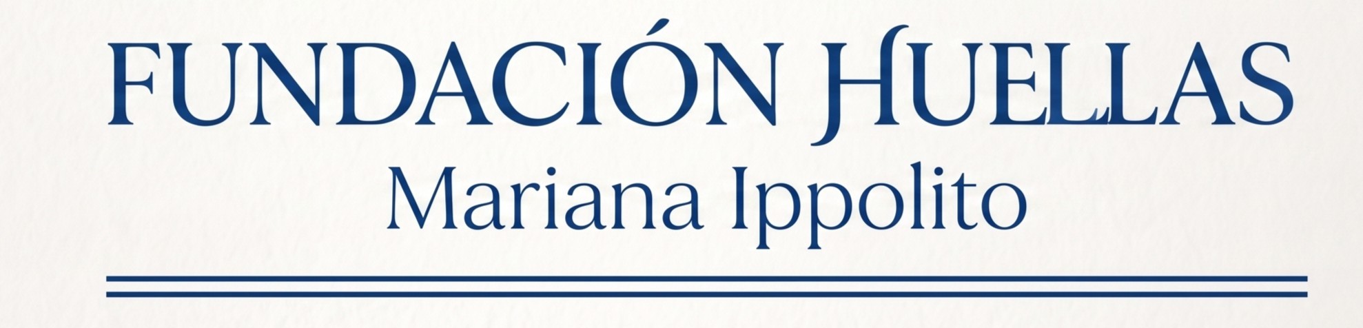 Empresa aliada 1
