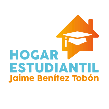 Fundación aliada 4
