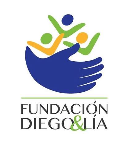 Fundación aliada 3