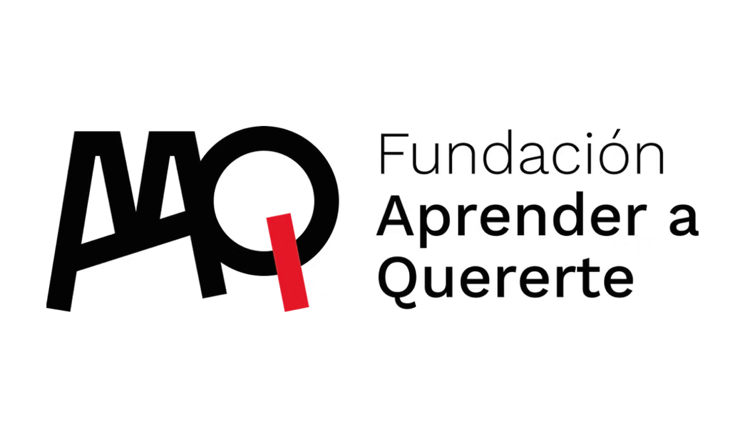 Fundación aliada 2
