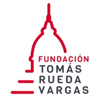 Fundación aliada 5