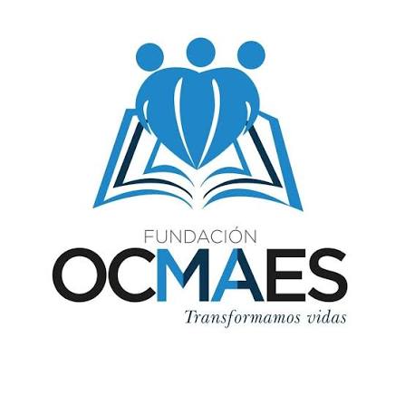 Fundación aliada 6