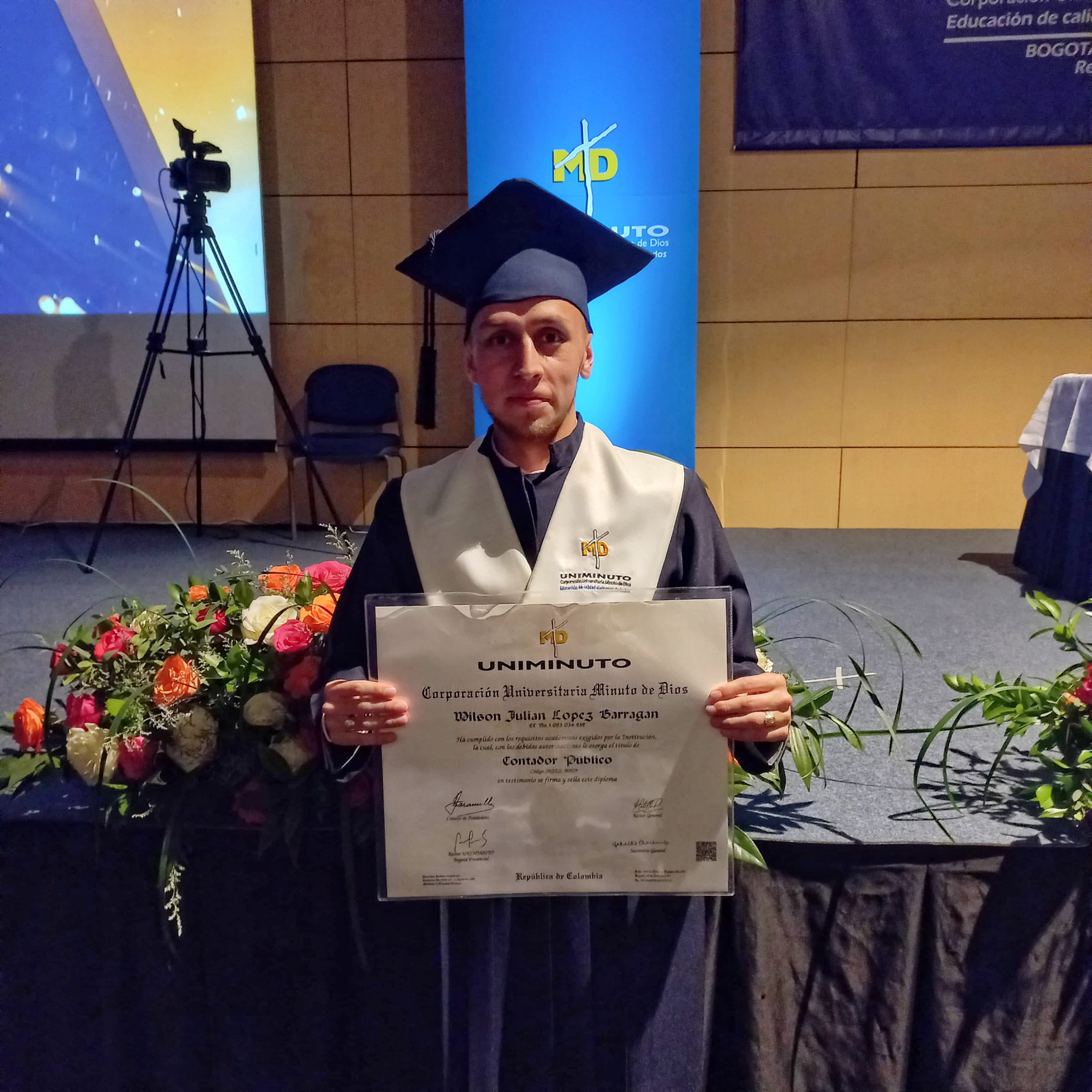 Momentos de aprendizaje