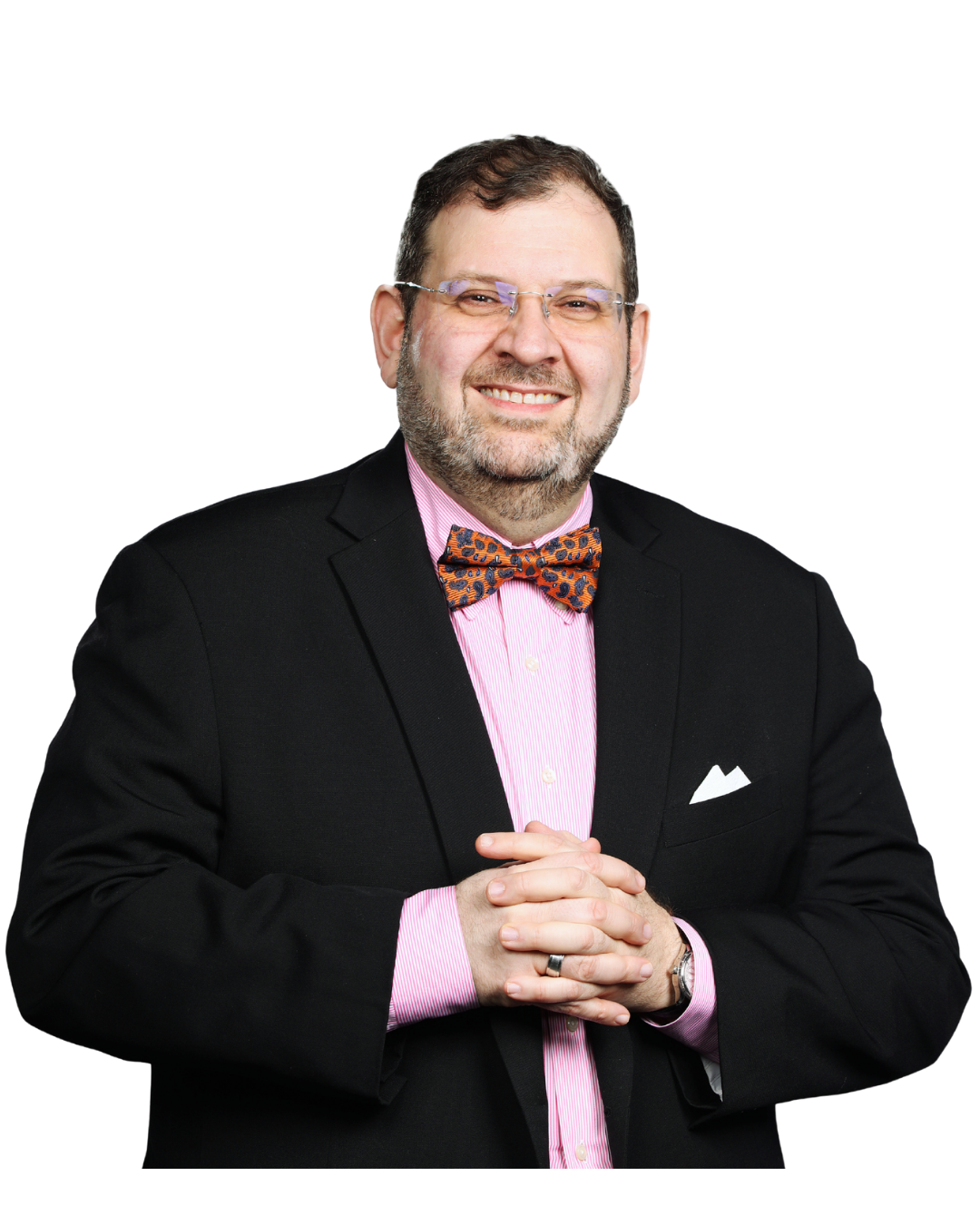 Dr. Rifai