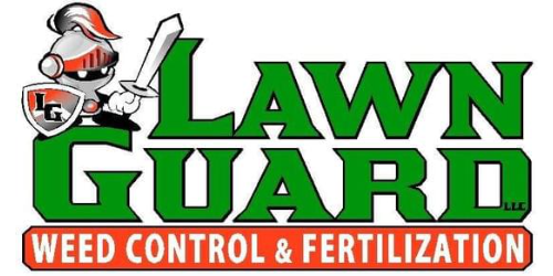 Lawn Guard