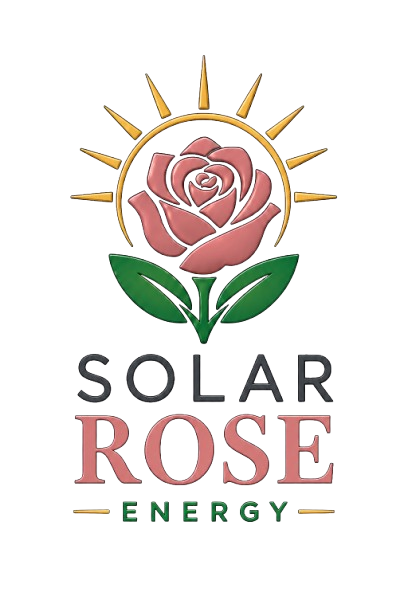 Solar Rose Energy