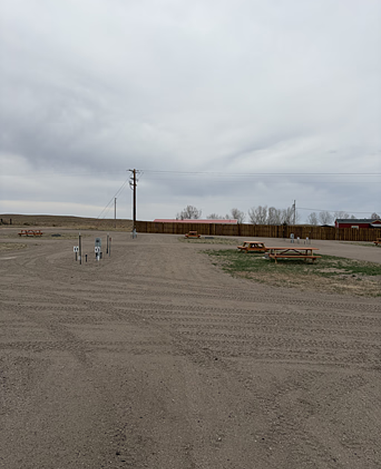 Gallery image 6