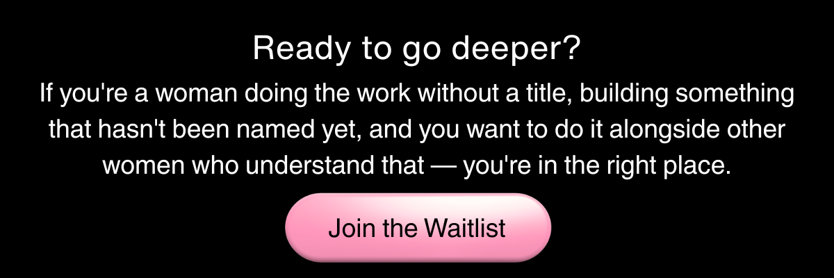 Click here for 4th Gen Mentoring Waitlist form Click here for 4th Gen Mentoring Waitlist form
