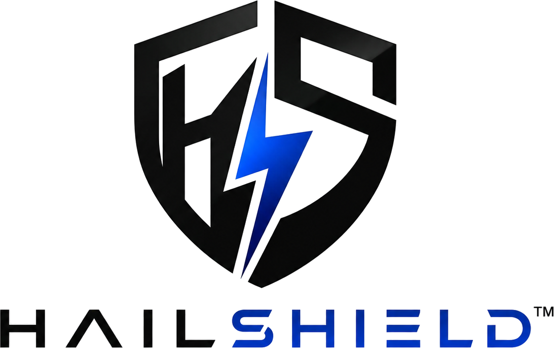HailShield
