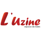 L'Uzine