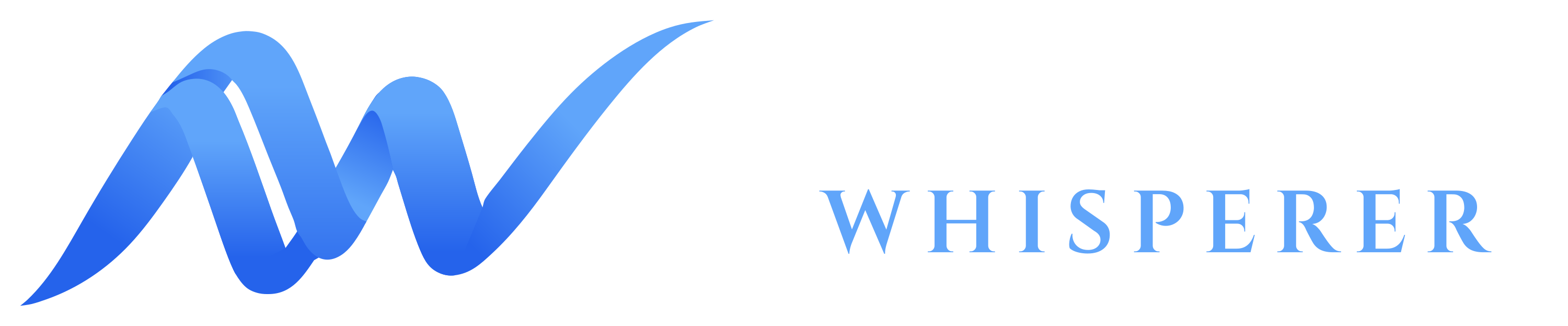 Merchant Whisperer