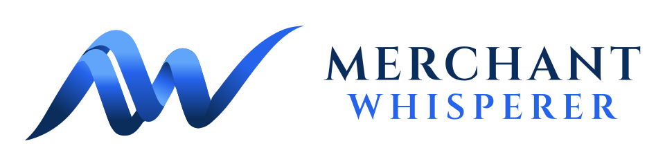 Merchant Whisperer