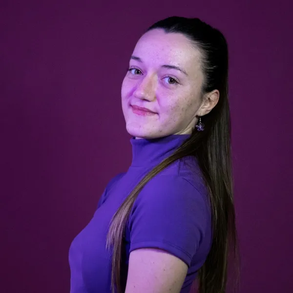 Valentina C.