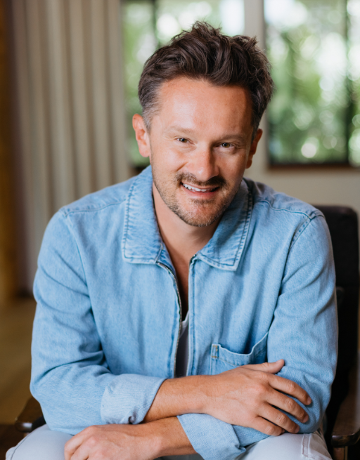 Dr. Will Cole - Functional Medicine Expert