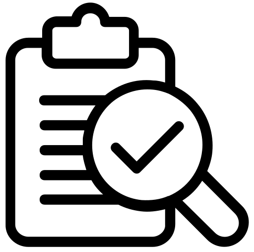 Step 3 icon