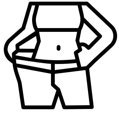 Step 4 icon