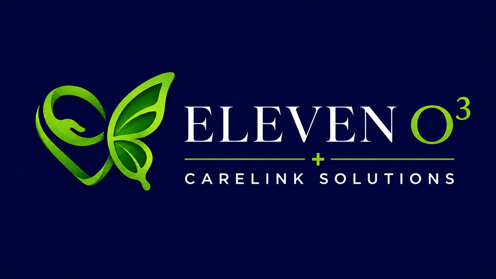 ElevenO3 CareLink Solutions — Moving Standards
