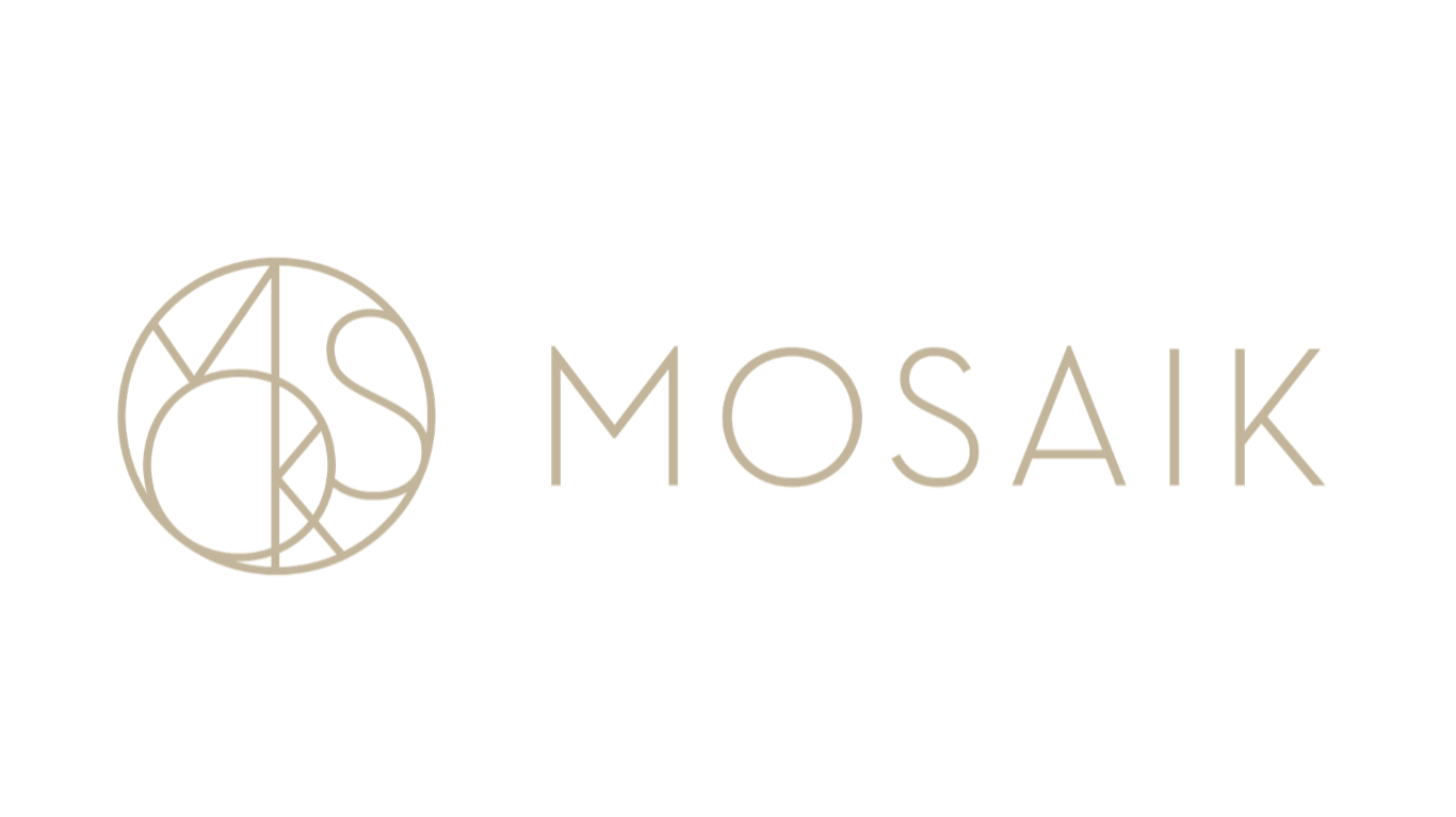 Mosaik