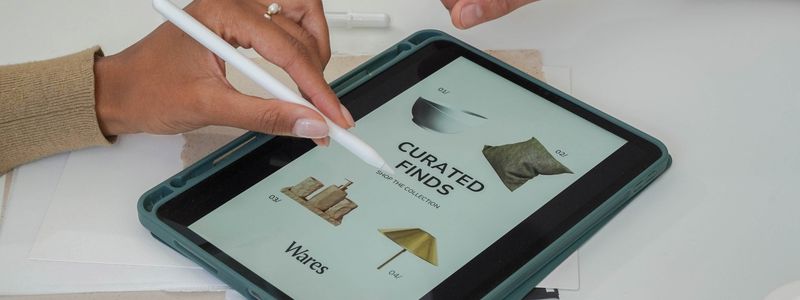 Brand strategy planning