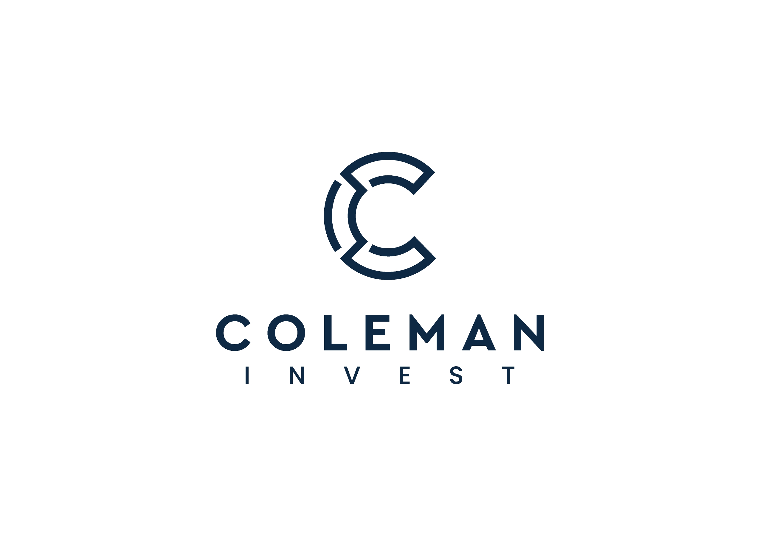 Coleman Invest
