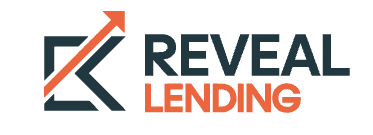 Reveal Lending