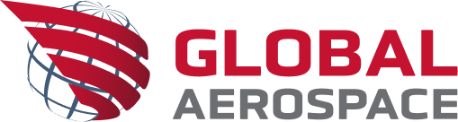 Global Aerospace