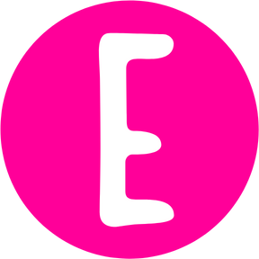 Elenore | Business Automation and Marketing Platform Logo
