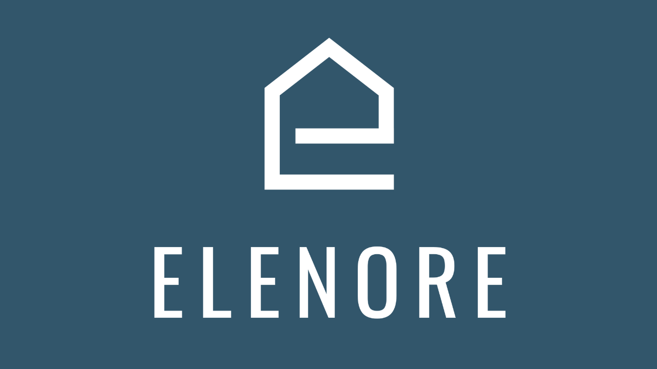 Elenore - Business Management System for Professional Organizers