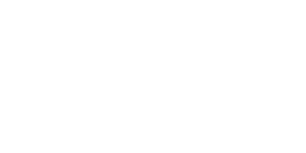 MVP Walk-In Tub & Shower of Southwest Ohio Brand Logo