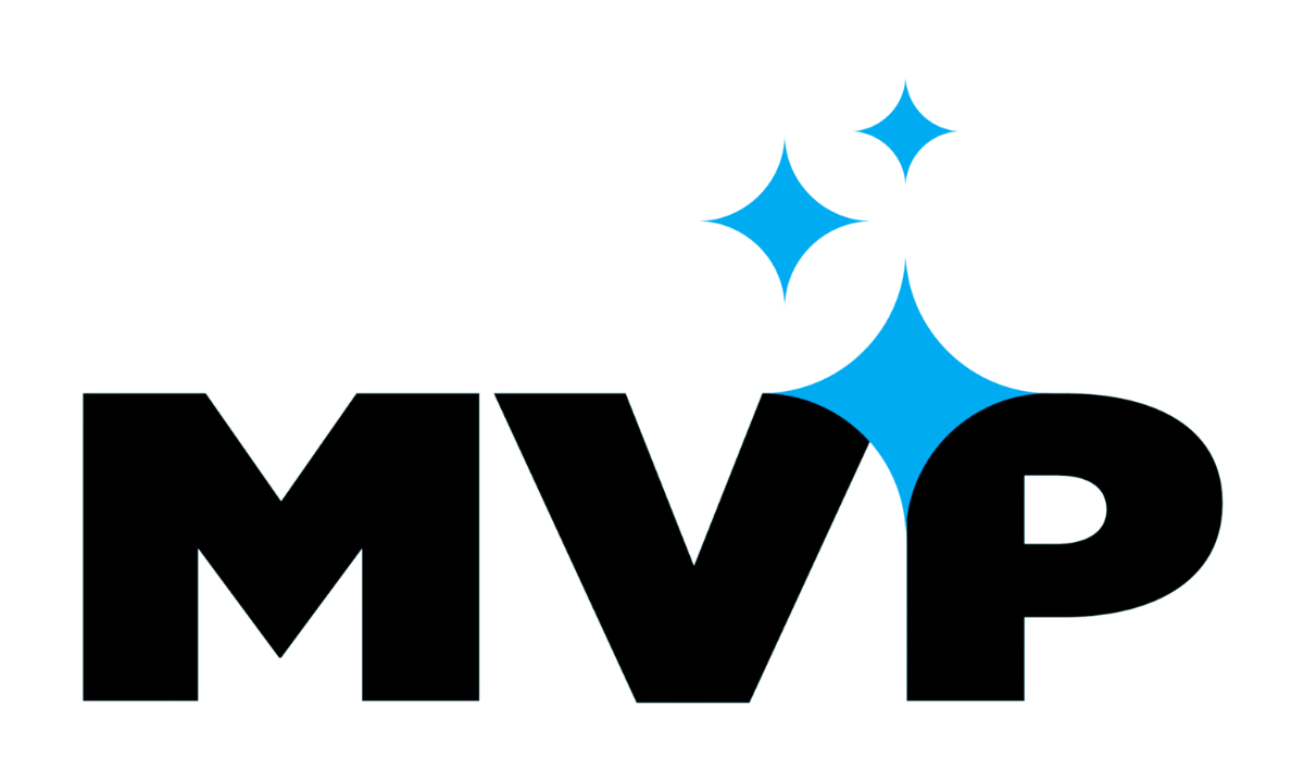 MVP Walk-In Tub & Shower of Southwest Ohio Brand Logo