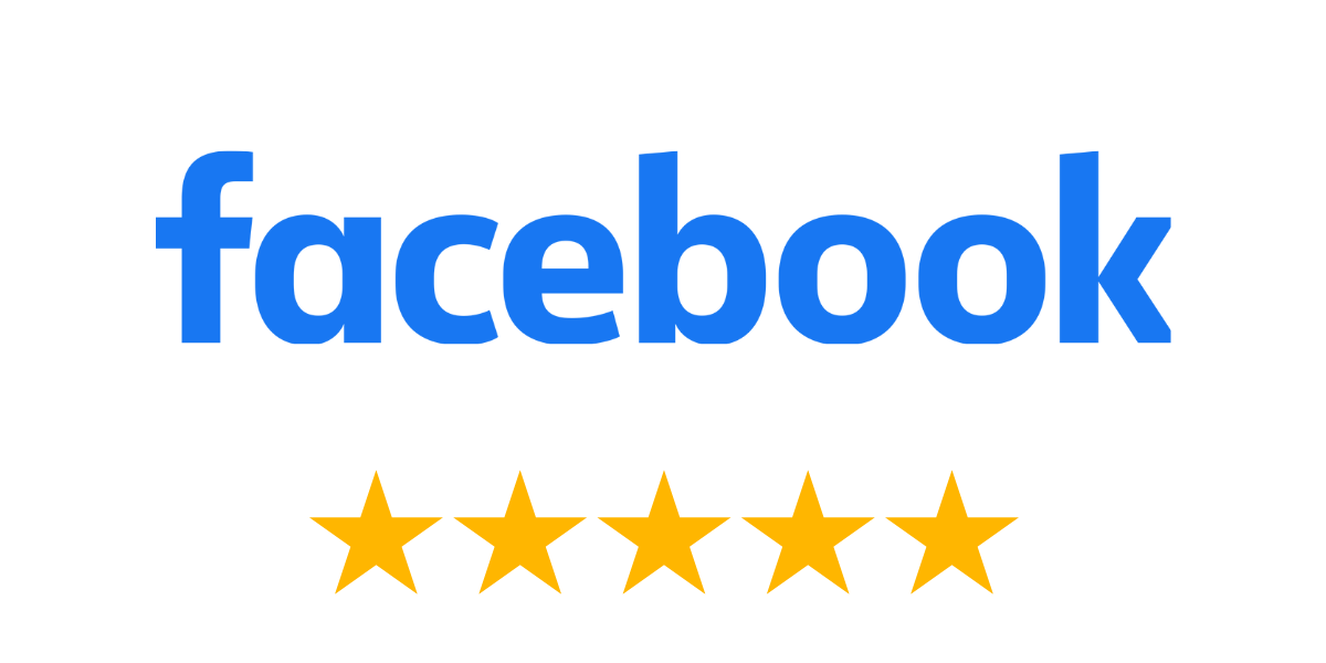 MVP Walk-In Tub & Shower of Columbus, Ohio is Rated 5 Stars on Facebook