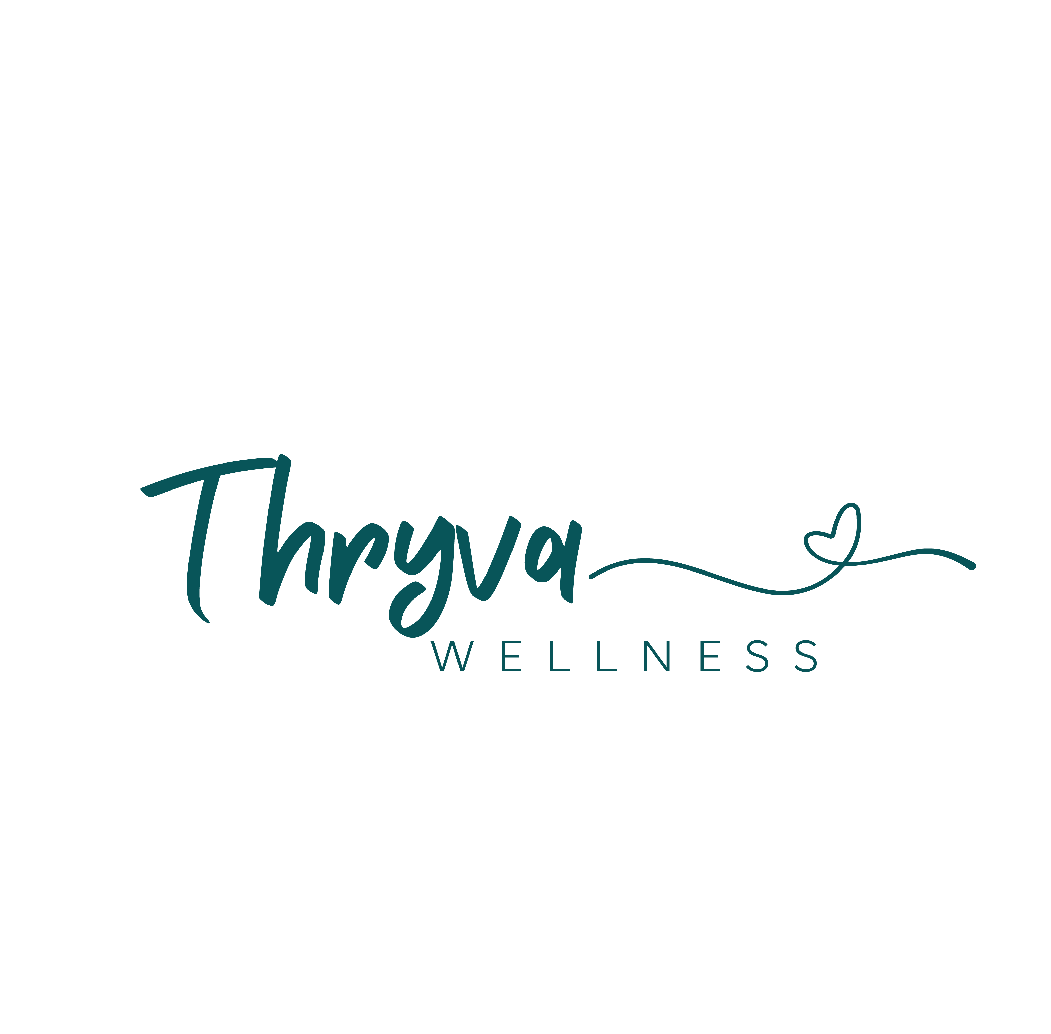 Thryva