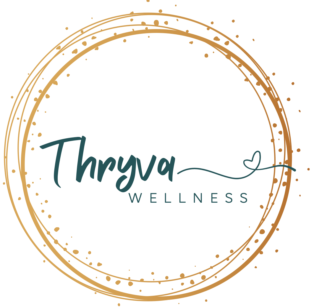 Thryva Wellness