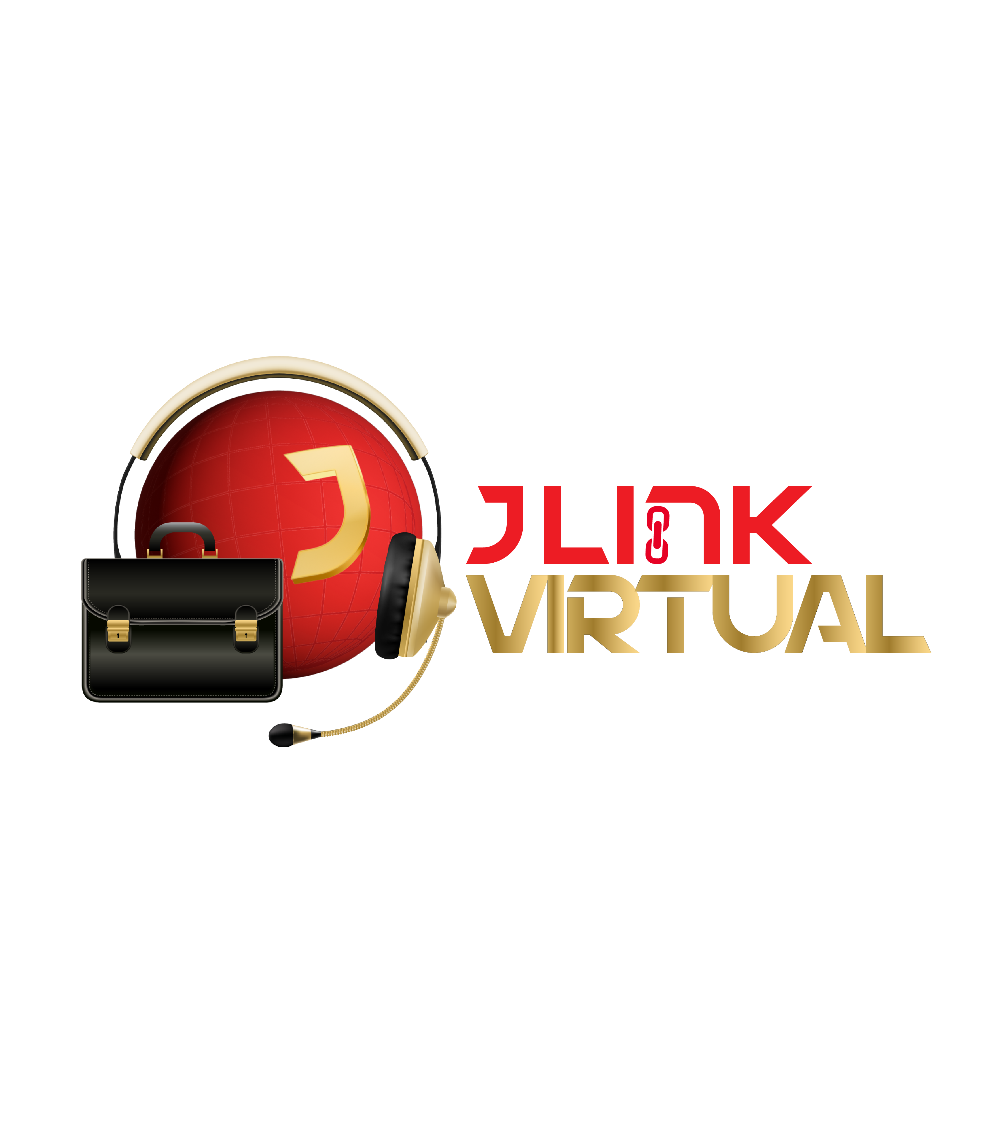 J Link Virtual
