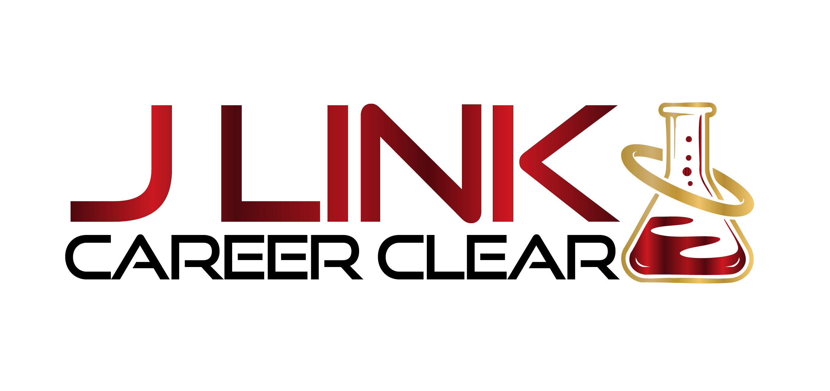 J Link Career Clear