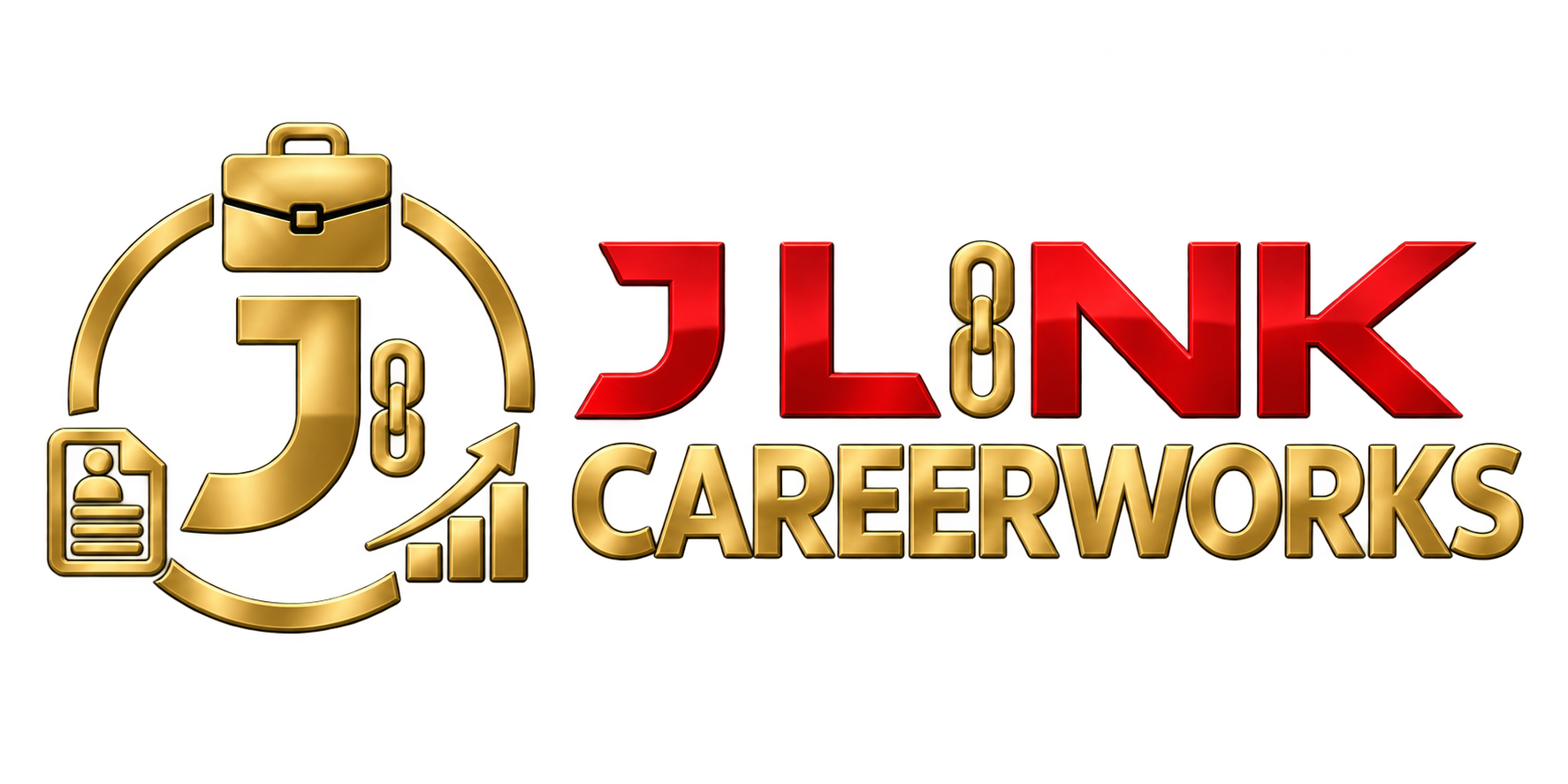 J Link CareerWorks