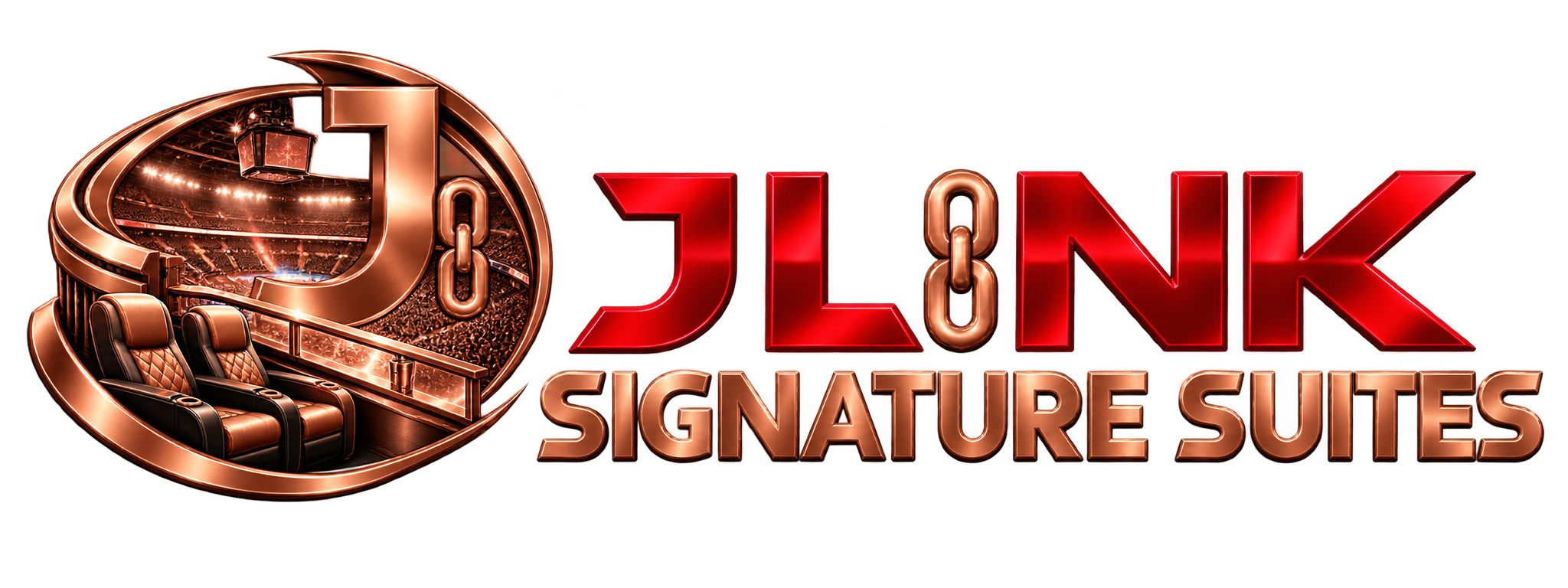 J Link Signature Suites