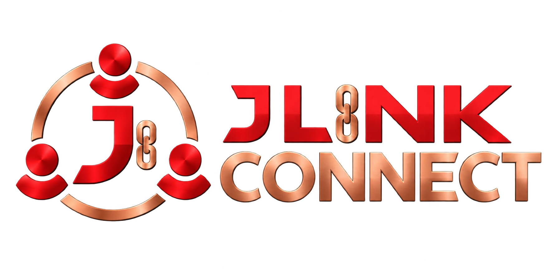 J Link Connect