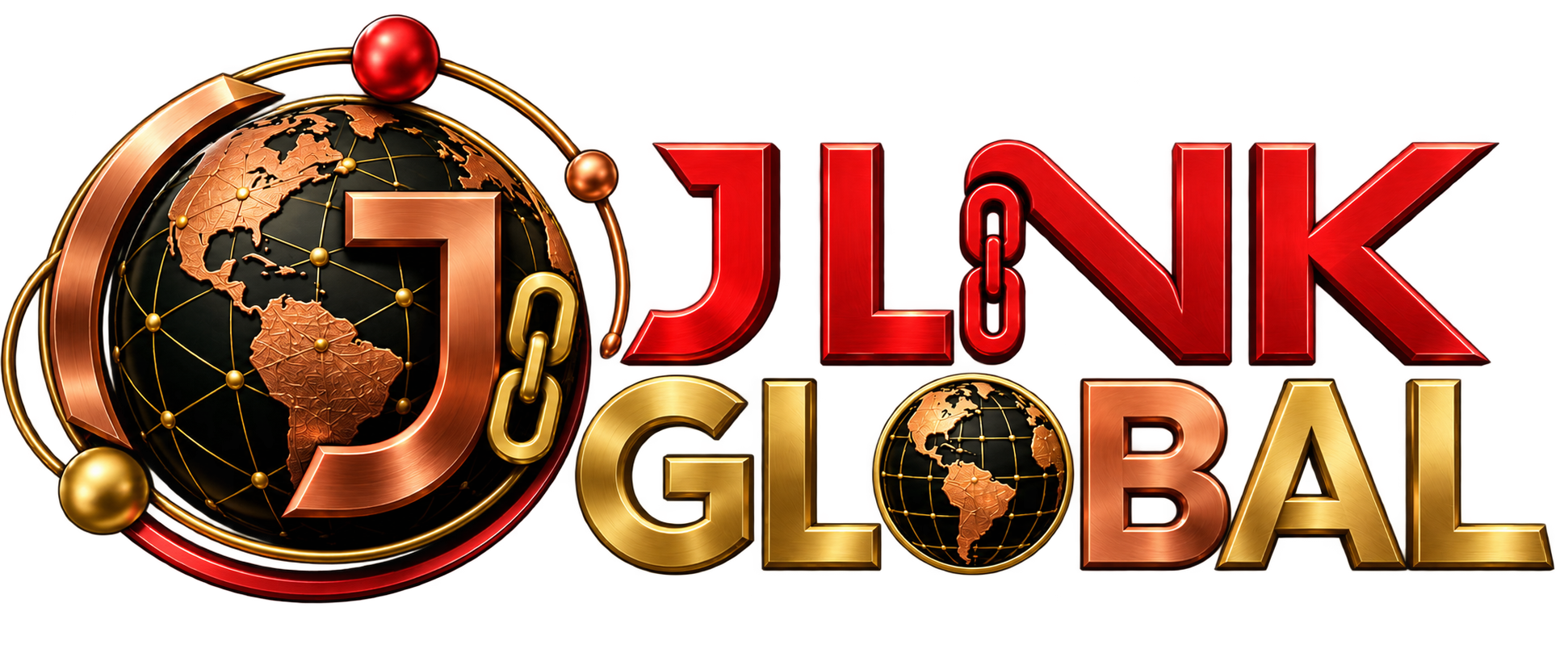 J Link Global