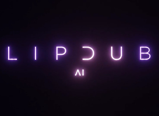 LipDub AI