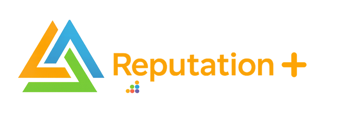 Lead Dynamics Reputation Plus, by SEM Dynamics