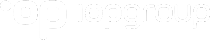 IOP Group