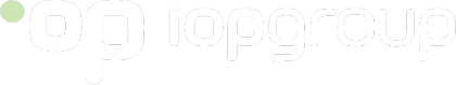 IOP Group