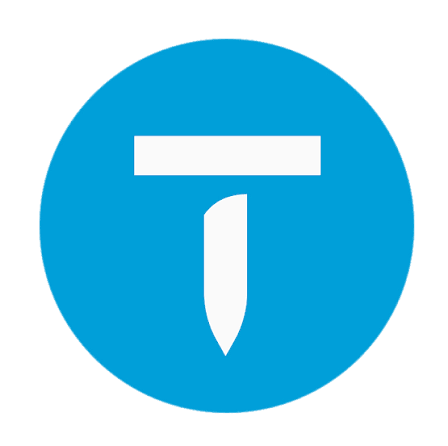 Thumbtack